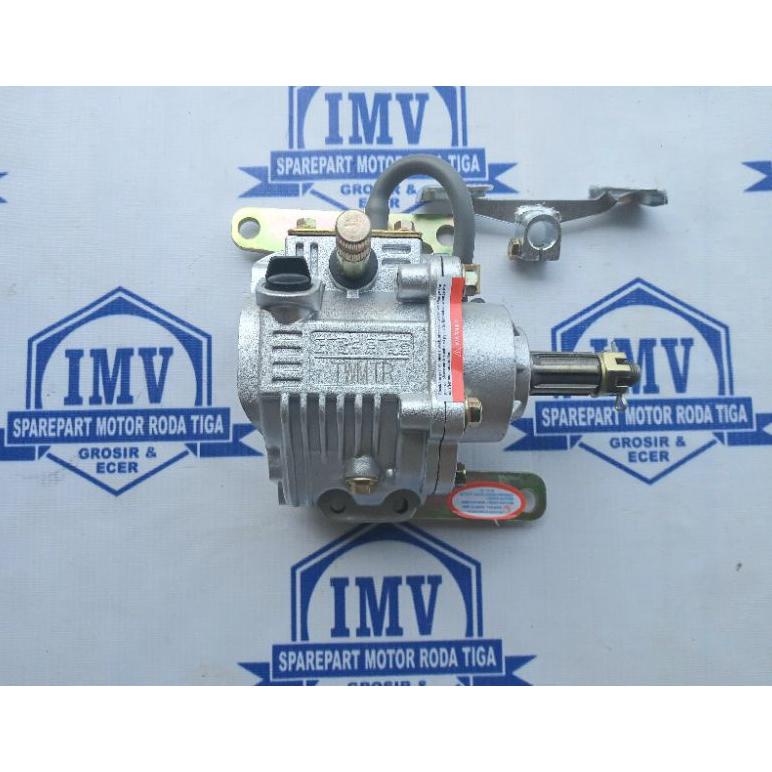 arr GearBox 110cc Viar karyabit Tossa Pico,dan mesin motor Grand,Supra 110cc,honda karisma 125