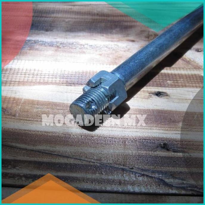 AS ARM Suzuki TS125 TS 125 20JVLZ3 accessories  parts