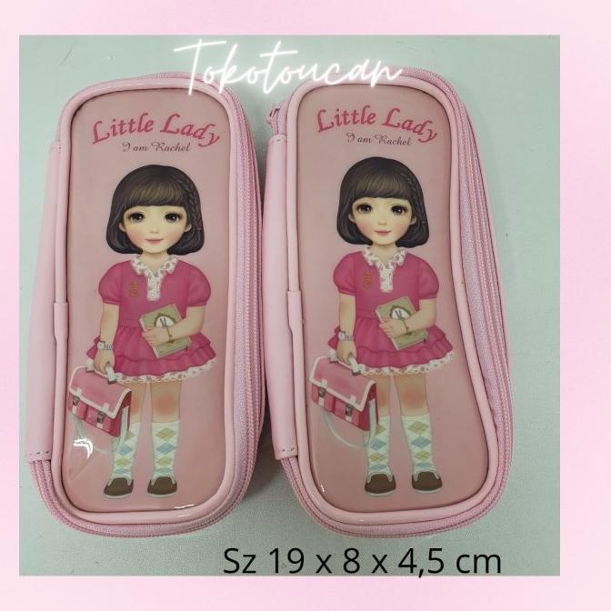 

:::::::] PENCIL CASE | MULTI PURPOSE POUCH | COSMETIC POUCH