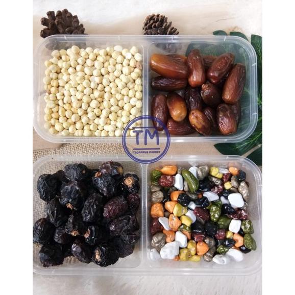 

NEW STOCK PAKET OLEH-OLEH HAJI PREMIUM PAKET OLEH-OLEH UMROH PREMIUM PAKET HAMPERS LEBARAN PAKET KADO ULANG TAHUN HAMPERS LEBARAN HAMPERS RAMADHAN TERBARIK DI PAGE INI