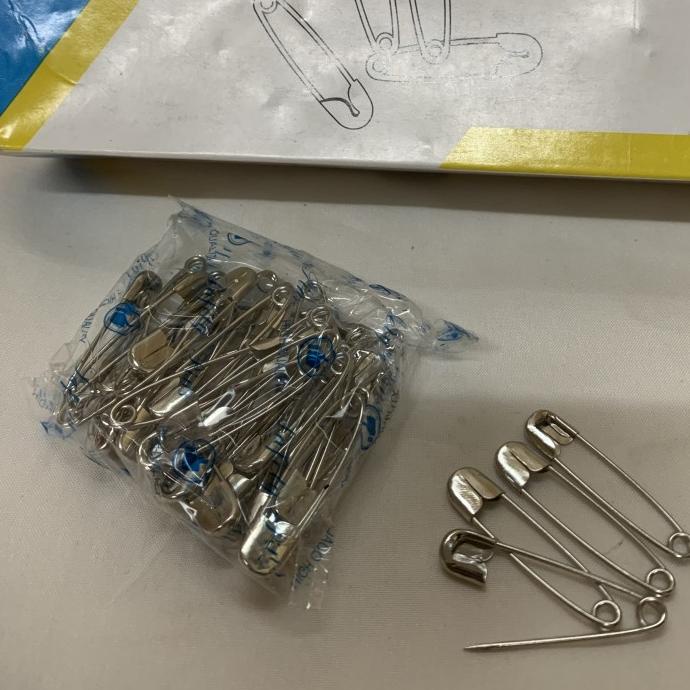 @#@#@#] Peniti jepang high quality