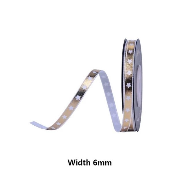 

best produk] PITA NATAL BAHAN SATIN MOTIF MERRY CHRISTMAS