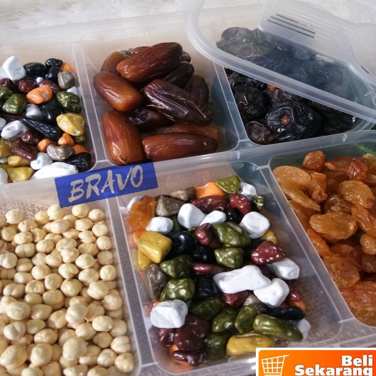 

TERBAIK PAKET OLEH-OLEH HAJI PREMIUM PAKET OLEH-OLEH UMROH PREMIUM PAKET HAMPERS LEBARAN PAKET KADO ULANG TAHUN HAMPERS LEBARAN HAMPERS FULL DISCOUNT