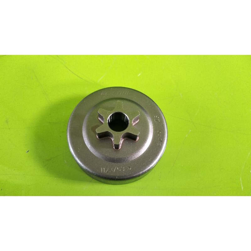 Chain Sprocket spur Chainsaw MS170/MS180 STIHL ORIGINAL