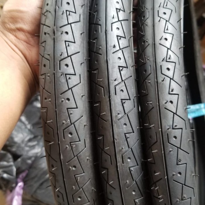 BAN LUAR KENDA 20 X 1.75 ORIGINAL