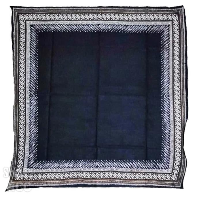 Cod Kain Udeng Iket Kepala Trandisional Segi Empat Motif Batik Khas Jawa Sunda Bali Big Sale