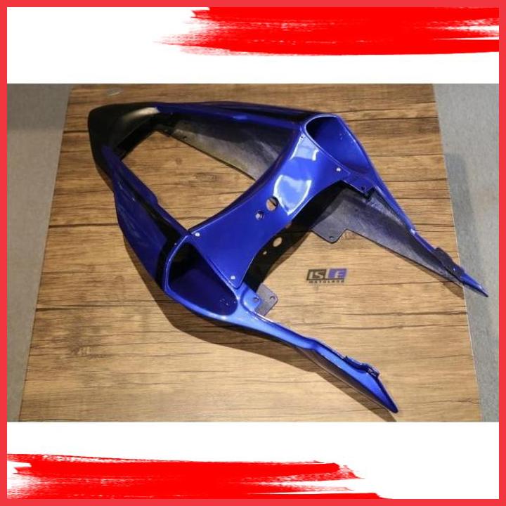 (ISL) TAIL BODY YAMAHA R25 MODEL R1M PREMIUM