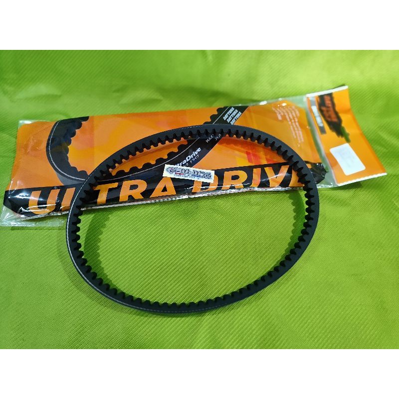 V-Belt v belt vanbelt daytona Vario 150 125 esp pcx lokal