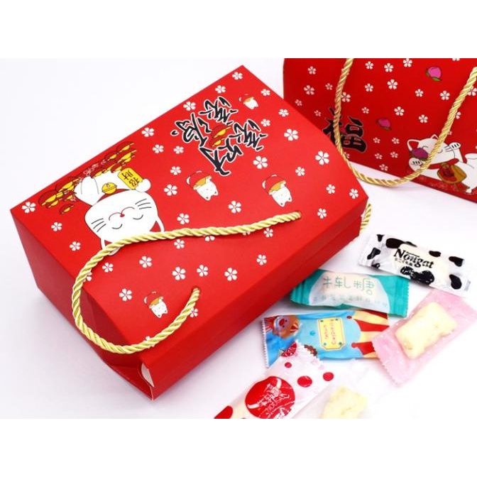 

ern Gable Box Imlek 10 / Box Imlek 26x12cm