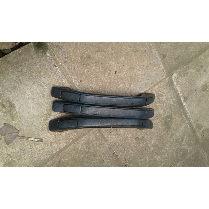 hand grip plafon mazda 626 hb 86 ninalove2122