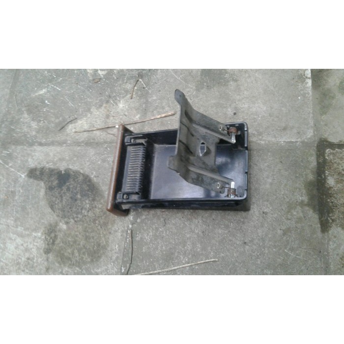 asbak dashboard honda civic wonder sb4 ninalove2122