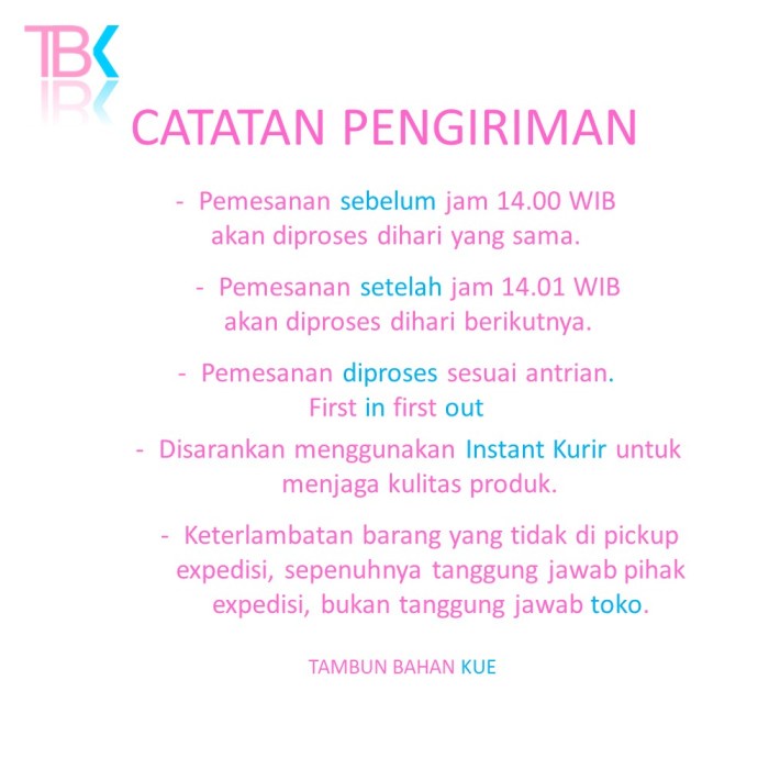 

GOLDEN EAGLE TEPUNG TERIGU 10 X 1 KG 1 DUS