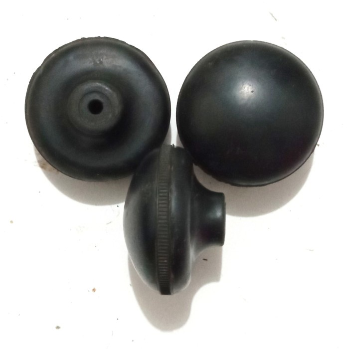 knob tongkat persneling jeep willys m38 cj-2a cj-3b cj5 cj6 cj7 chiochio1925