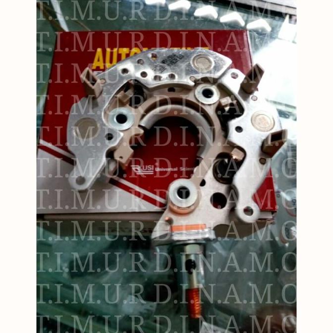 Rectifier Silikon Diode Dioda Alternator Apv Avanza Innova Rush