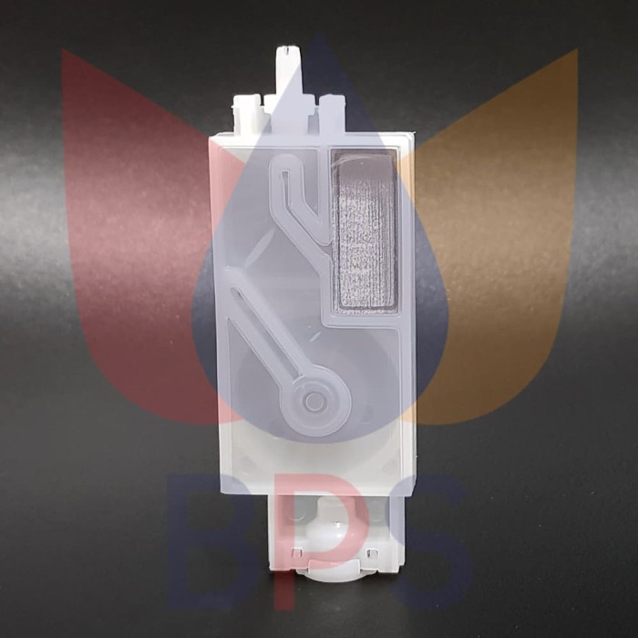 DX5 DAMPER FOR MIMAKI DIGITAL PRINTER / DAMPER EPSON DX 5 UNTUK MIMAKI