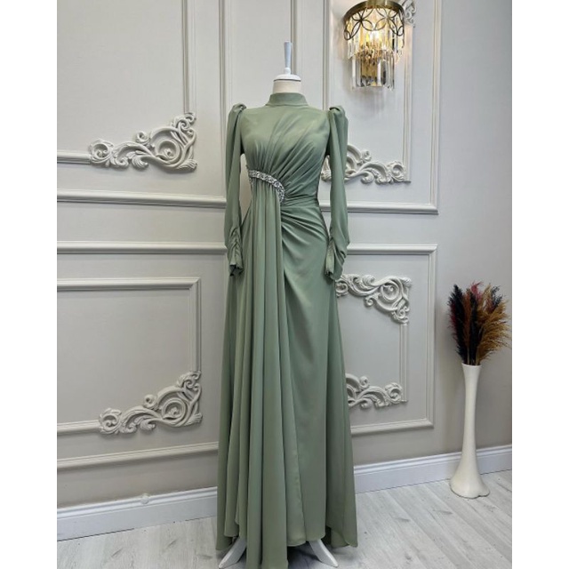 Dress Turki