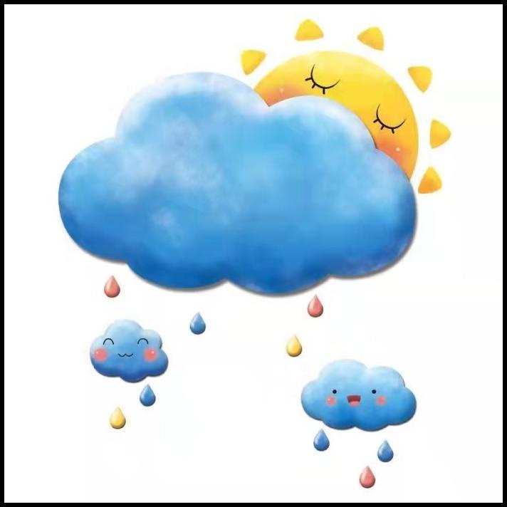 

BEST DEAL STIKER TEMPELAN MAGNET KULKAS PAPAN TULIS WHITEBOARD MAGNETIK JADWAL !!!!