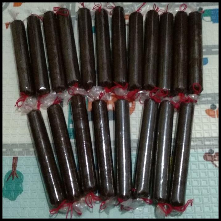 

TERMURAH DODOL BETAWI ASLI CIKARANG MAKNYUS !!!!!!