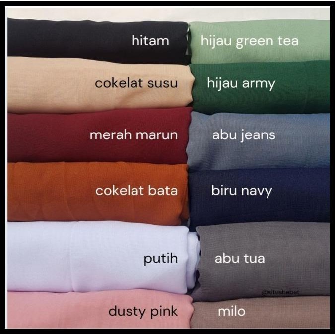 

TERMURAH KADO ULANG TAHUN CEWEK HIJAB VINTAGE BOX PAKET 3 BY HAPUNNI !!!!