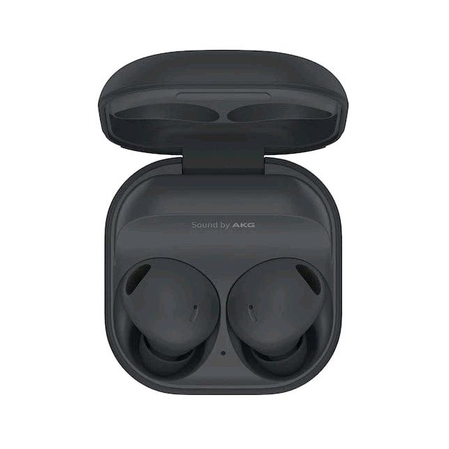 Samsung Galaxy Buds2 Pro [Black]
