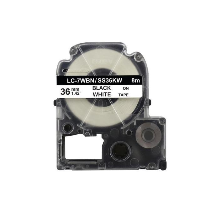 

Label Tape Compatible Label Work K200 K400 C410 400 300 900P 700 600 Star