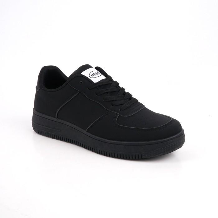 TERLARIS - DECLAN SNEAKERS PRIA SPORT TROUPE LOW 01-0