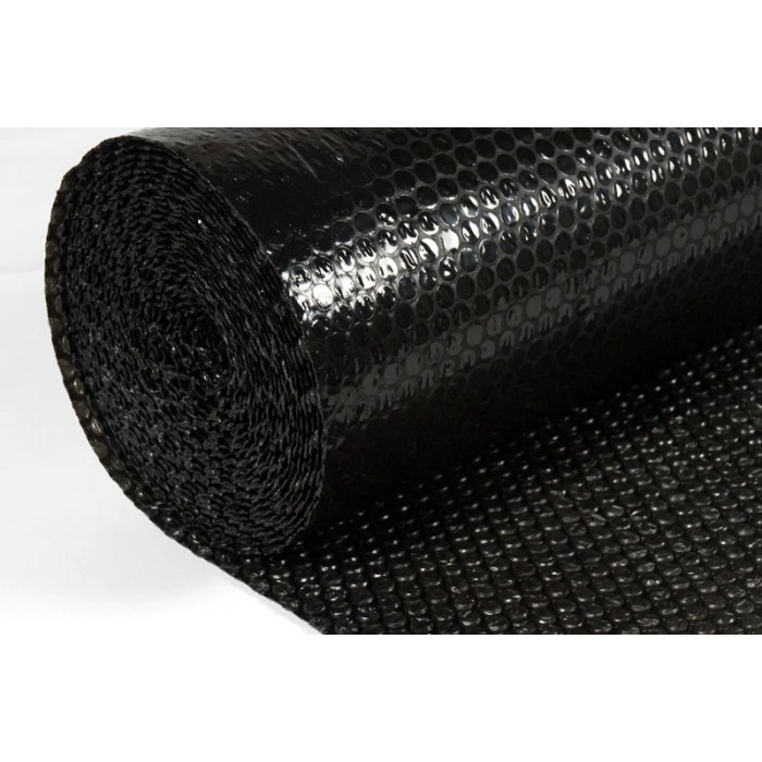 

,,,,,,,] Bubble Wrap Pelengkap Pesanan Aman Sampai Tujuan