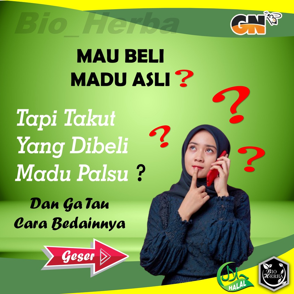 

Madu Ruqyah - Madu Gn13 Gn 13 - Gn 13 - Madu Murni Gn Tiga Belas Gn13 Untuk Anak Dan Dewasa Hutan