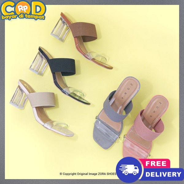Haihils Wsuda Graduation Model Jepit Kecil Hayheels Branded Breasmid Haihils Wanita Murah Hayhil Ter
