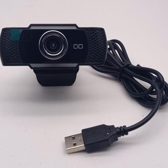 web cam 1080p real built in mic web cam Camera live Vidio full hd -WEB CAM