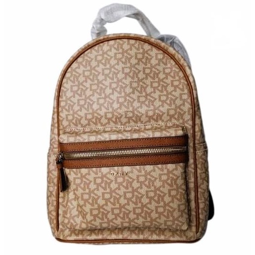 TAS RANSEL WANITA DKNY SASAANGELA56