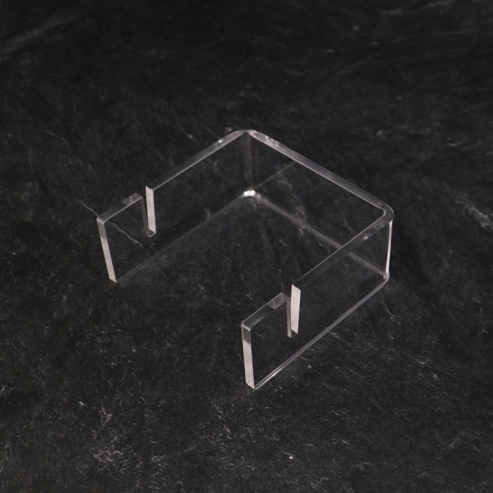 

Terbaru Kaki Akrilik Stand Dudukan Akrilik Foto Stand Foto Standing Foto Promo Terlaris