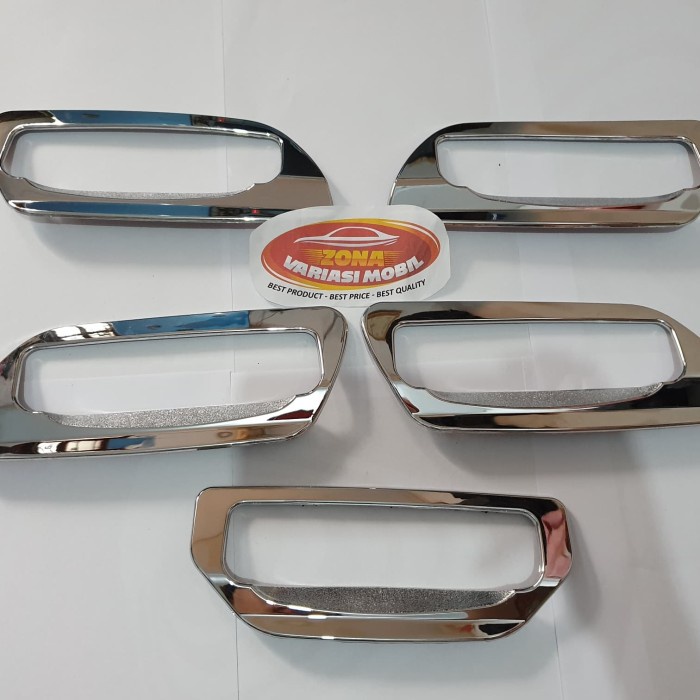 Outer Handle / Mangkok Kijang Grand 1995 Best