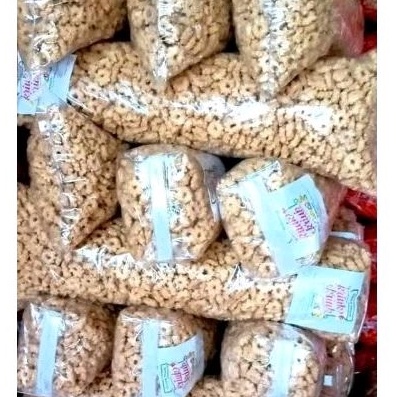 

sakura ribut gurih 250gram snavk lebaran