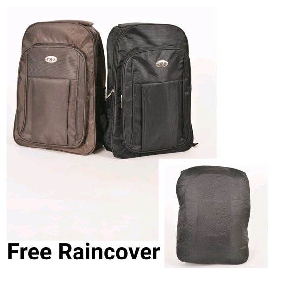 Tas Ransel Pria Besar