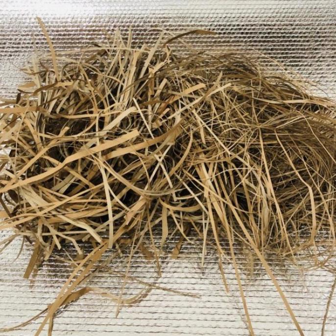 

Potongan Kertas Coklat Hampers 1 Kg Pengiriman Cepat