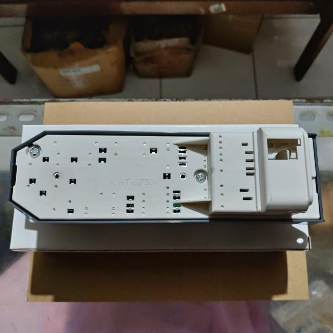 Master Switch Power Window Vios - Yaris - Camry - Saklar Power Window