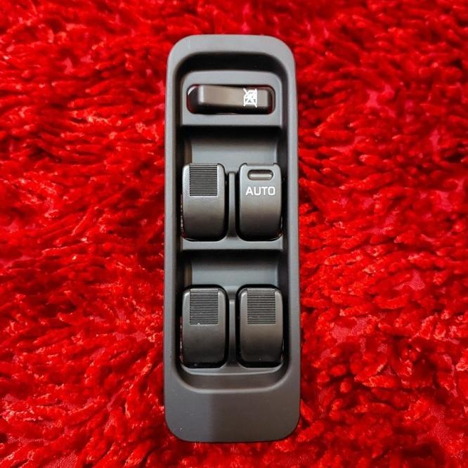 Saklar Power Window Daihatsu Taruna