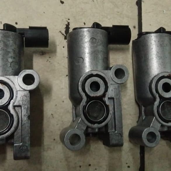 {Second} idle up honda crv IACV honda crv gen 1 B20 F20 Berkualitas