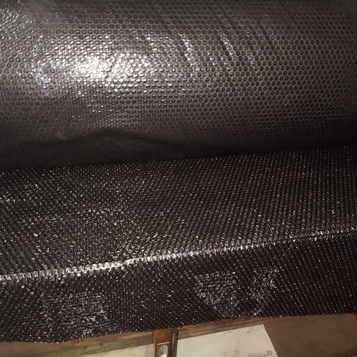 

Open DS] Bubble Wraping packing 1 m x 1.25 m