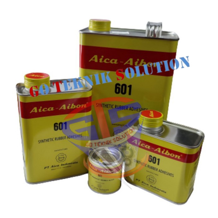 

Lem Aica Aibon 601 700 Gr / Lem Aica Aibon 1 Kg