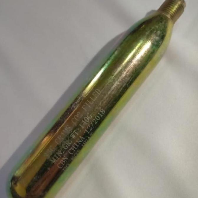 Life Jaket Otomatis Pelampung