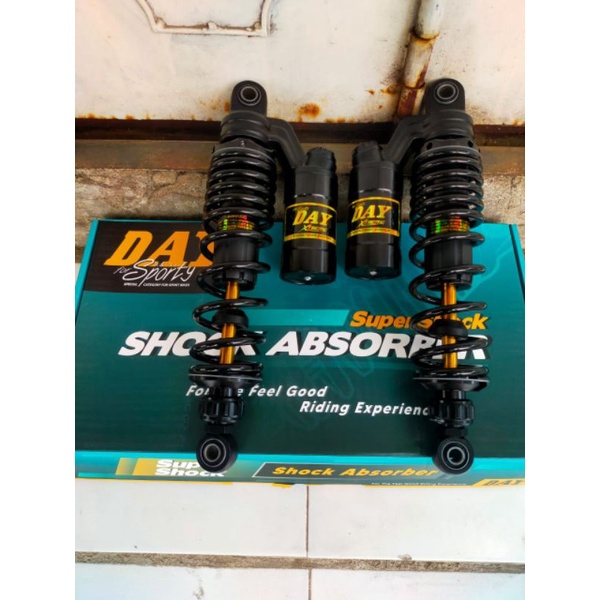 sekok belakang copy KTc shock skok belakang 320 copy KTc sekok skok belakang tabung ktc