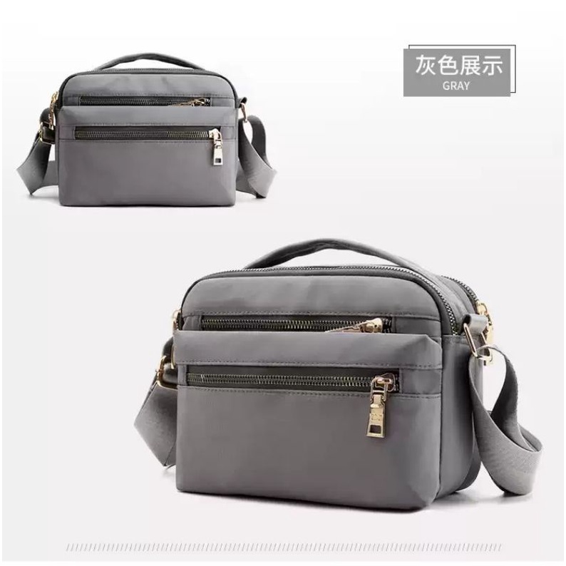 Btso - (( Bisa Cod )) Tas Selempang Wanita Kekinian Tas Selempang Tas Wanita Tas Selempang Wanita