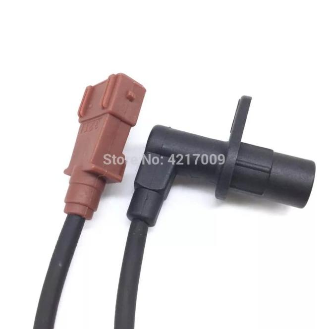 Crankshaft Position Sensor Mobil Peugeot 206 306 405 406 605 806 Ckp