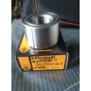 Bearing Roda Depan Karimun Estilo Kode Hk212