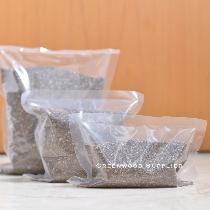 

Chia Seed - 1KG (IMPORT - PREMIUM) Best Seller