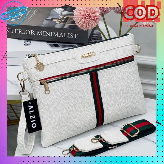 Art 00504 Clutch Wanita Casual Simple Mini Hitam Emhb36 Rj335 Bc07 Business Model New York Tas T 171