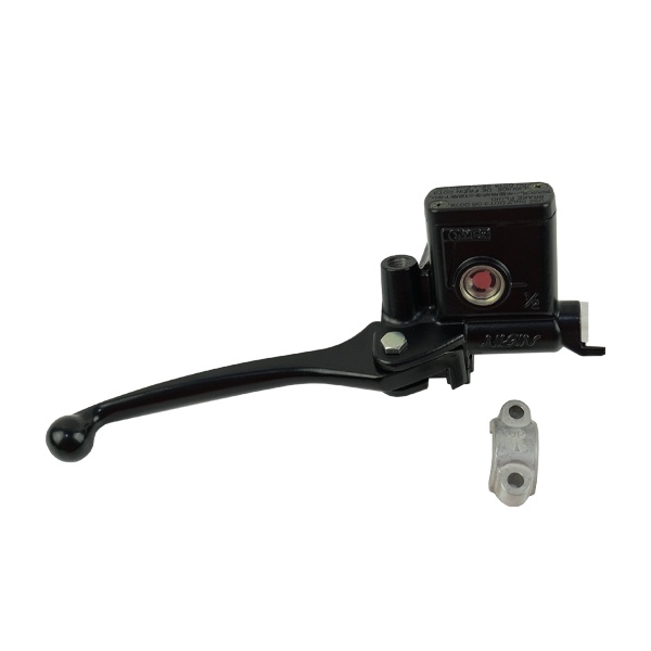 Master Rem Depan Honda Supra X 125 Injection 45500KPH881