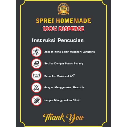 sprei kotak aesthetic sprei 180x200 seprei 180x200 sprei kotak kotak Terlaris